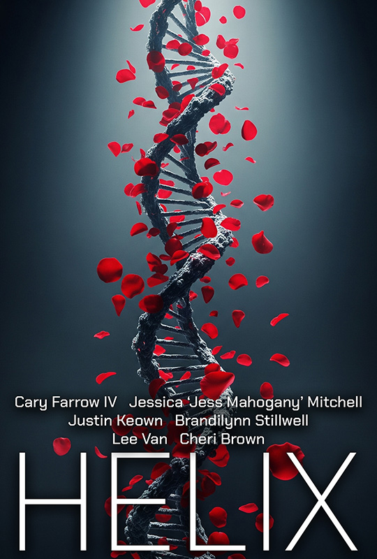Helix