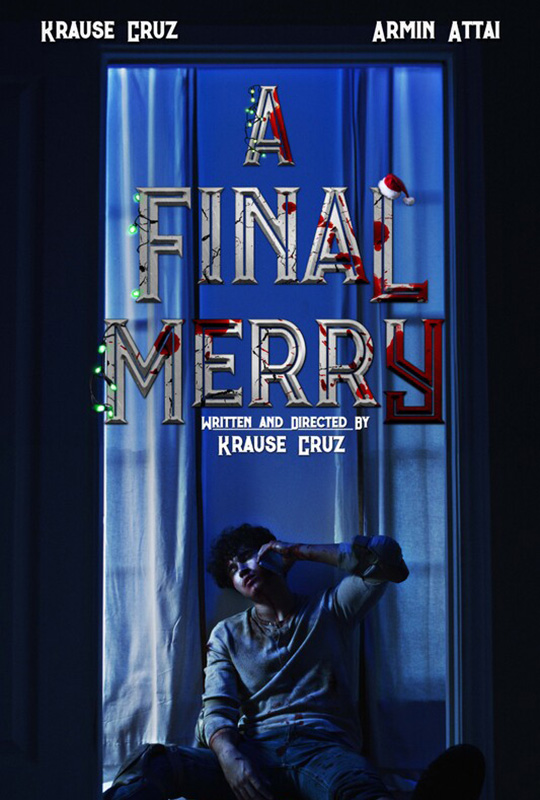 A Final Merry