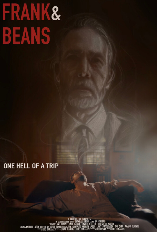 Frank & Beans