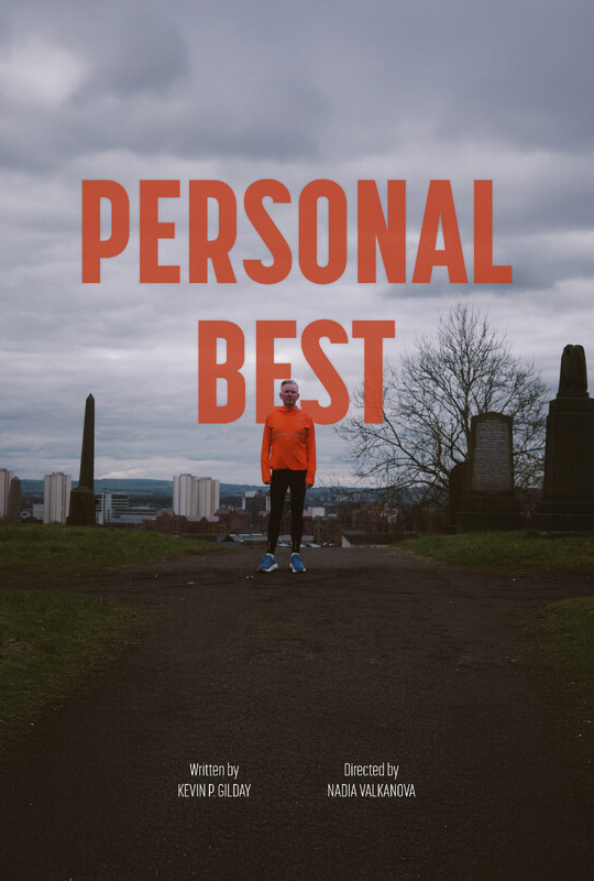 Personal Best