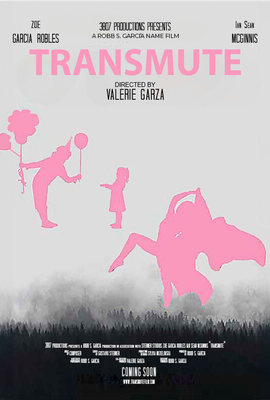 Transmute